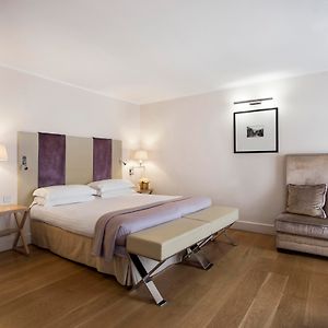 Suite Junior